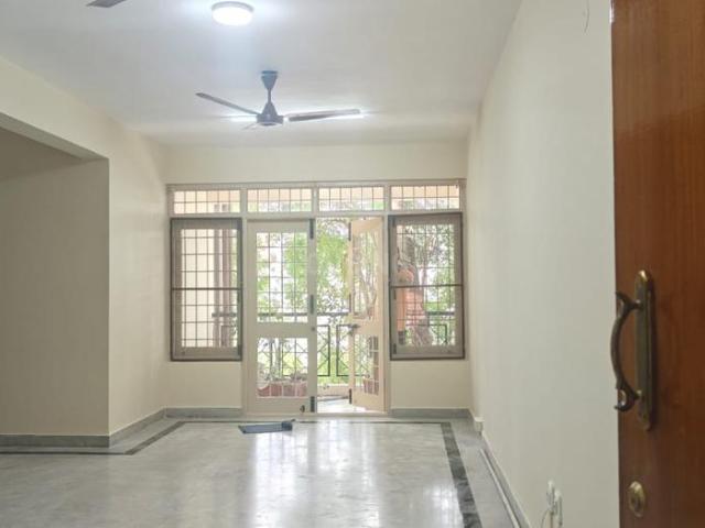2 BHK Apartment in Brookefield for rent Bengaluru. The reference number is 20934918