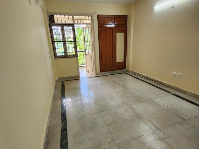 2 BHK Apartment in Brookefield for rent Bengaluru. The reference number is 20941781