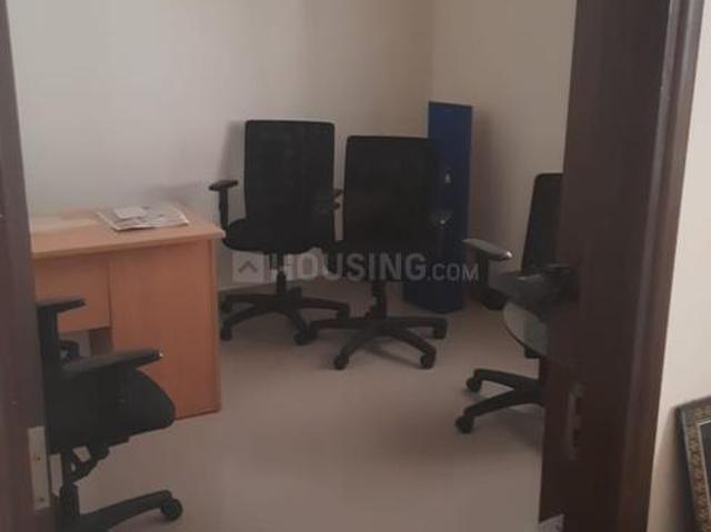 2 BHK Apartment in Brookefield for rent Bengaluru. The reference number is 20985918