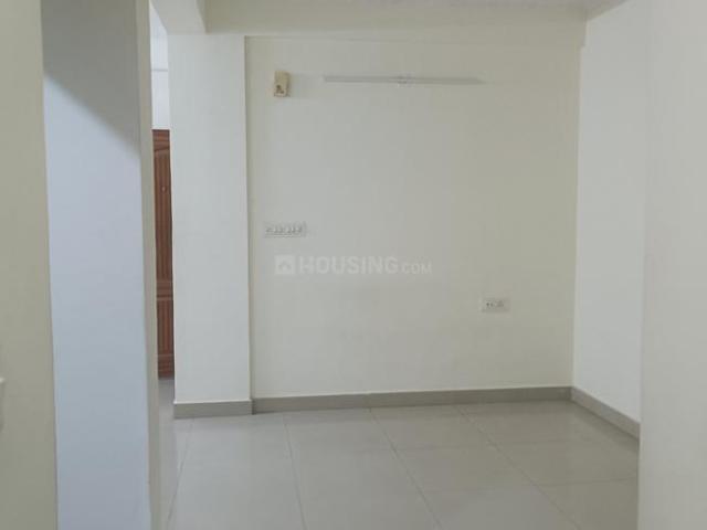 2 BHK Apartment in Brookefield for rent Bengaluru. The reference number is 20994041