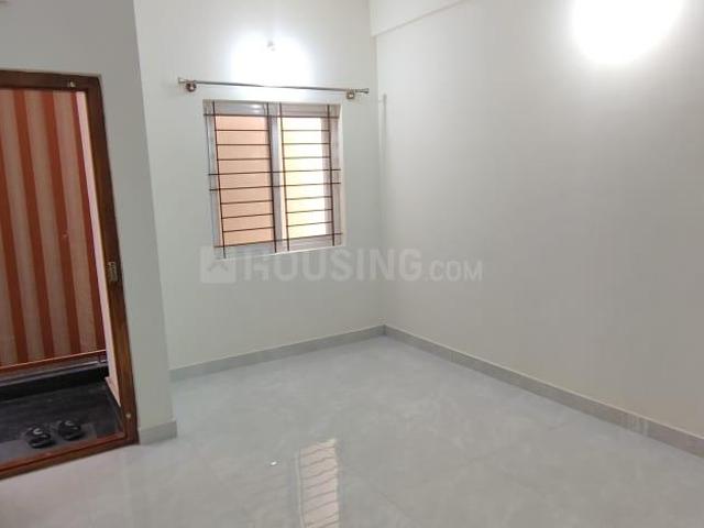 2 BHK Apartment in Brookefield for rent Bengaluru. The reference number is 21056805