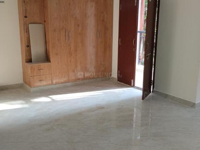 2 BHK Apartment in Brookefield for rent Bengaluru. The reference number is 21075298