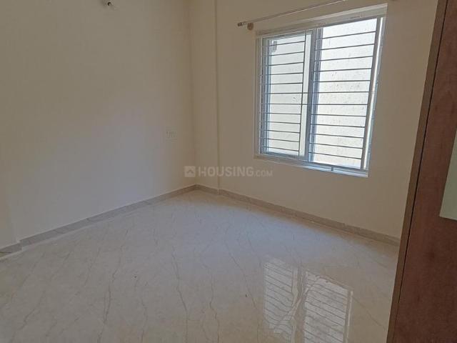 2 BHK Apartment in Brookefield for rent Bengaluru. The reference number is 21133426
