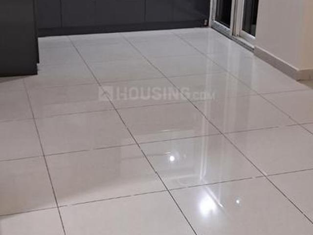 2 BHK Apartment in Brookefield for rent Bengaluru. The reference number is 21145047
