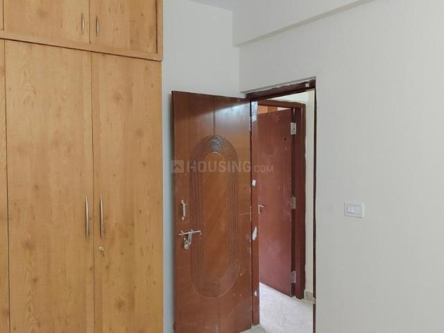 2 BHK Apartment in Brookefield for rent Bengaluru. The reference number is 21140004
