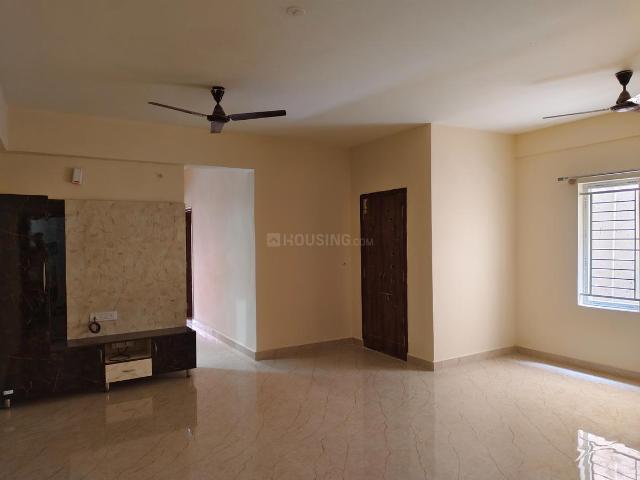 2 BHK Apartment in Brookefield for rent Bengaluru. The reference number is 21140157