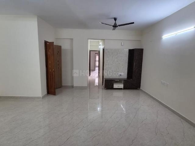 2 BHK Apartment in Brookefield for rent Bengaluru. The reference number is 21140884