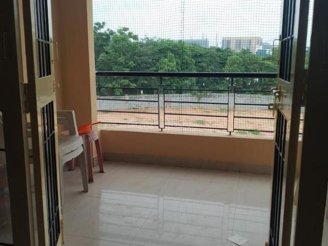 2 BHK Apartment in Brookefield for rent Bengaluru. The reference number is 21171104
