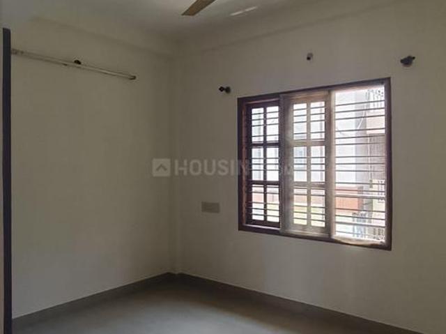 2 BHK Apartment in Brookefield for rent Bengaluru. The reference number is 21197210
