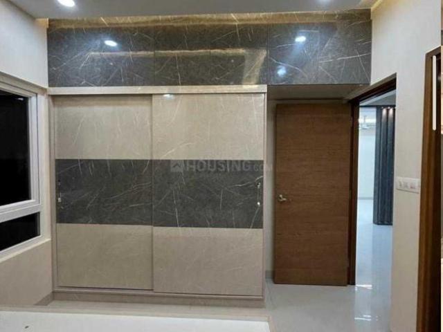 2 BHK Apartment in Brookefield for rent Bengaluru. The reference number is 21199809