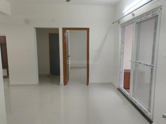 2 BHK Apartment in Brookefield for rent Bengaluru. The reference number is 21203998