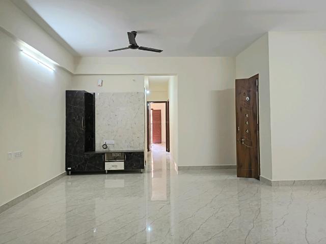 2 BHK Apartment in Brookefield for rent Bengaluru. The reference number is 21271910