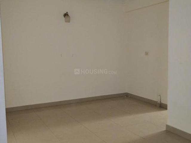 2 BHK Apartment in Brookefield for rent Bengaluru. The reference number is 21287032