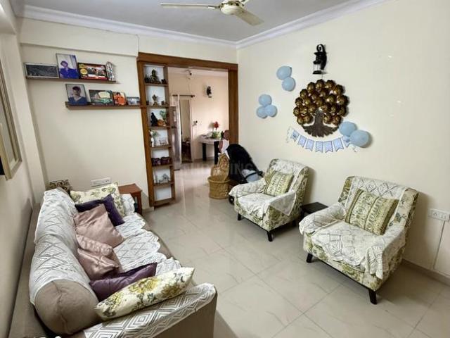 2 BHK Apartment in Brookefield for rent Bengaluru. The reference number is 21289391