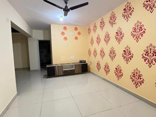 2 BHK Apartment in Brookefield for rent Bengaluru. The reference number is 21298005