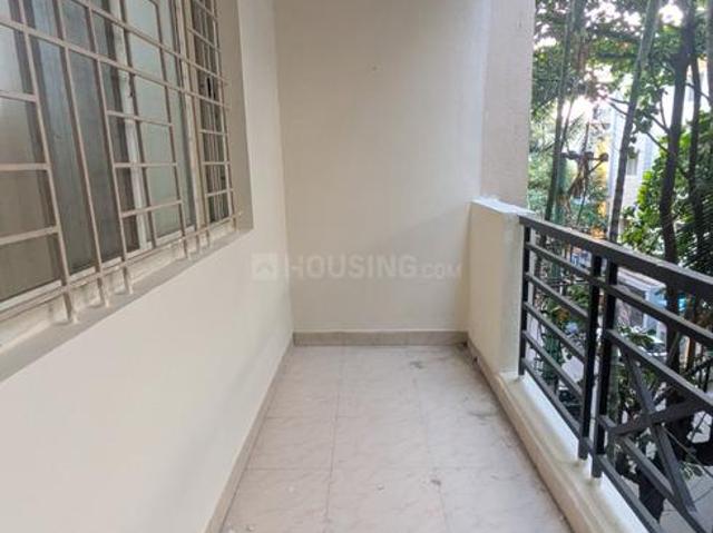 2 BHK Apartment in Brookefield for rent Bengaluru. The reference number is 21304739