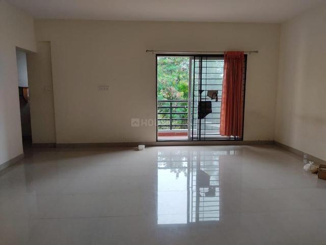2 BHK Apartment in Brookefield for rent Bengaluru. The reference number is 21316397