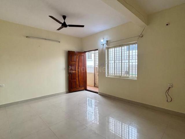 2 BHK Apartment in Brookefield for rent Bengaluru. The reference number is 21368839