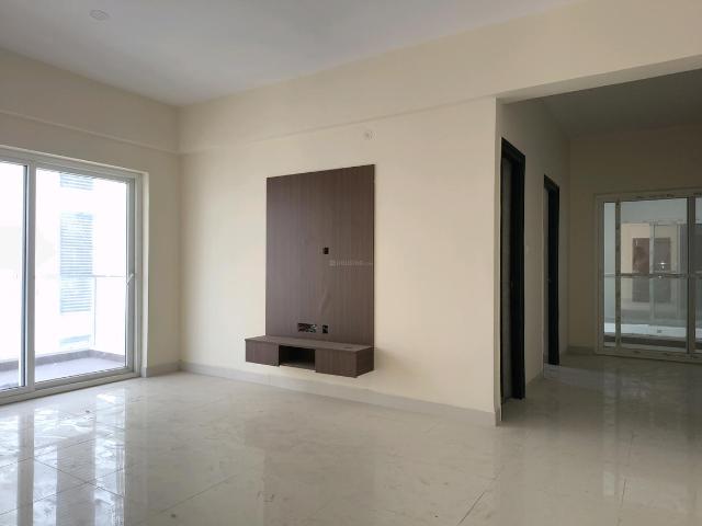 2 BHK Apartment in Brookefield for rent Bengaluru. The reference number is 21391180
