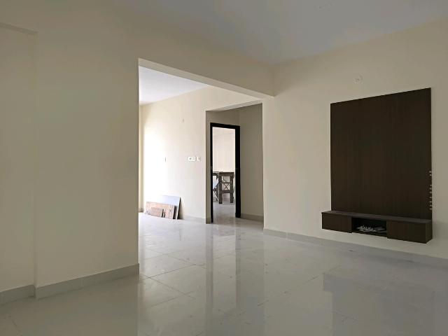 2 BHK Apartment in Brookefield for rent Bengaluru. The reference number is 21391230