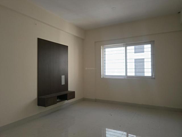 2 BHK Apartment in Brookefield for rent Bengaluru. The reference number is 21391268
