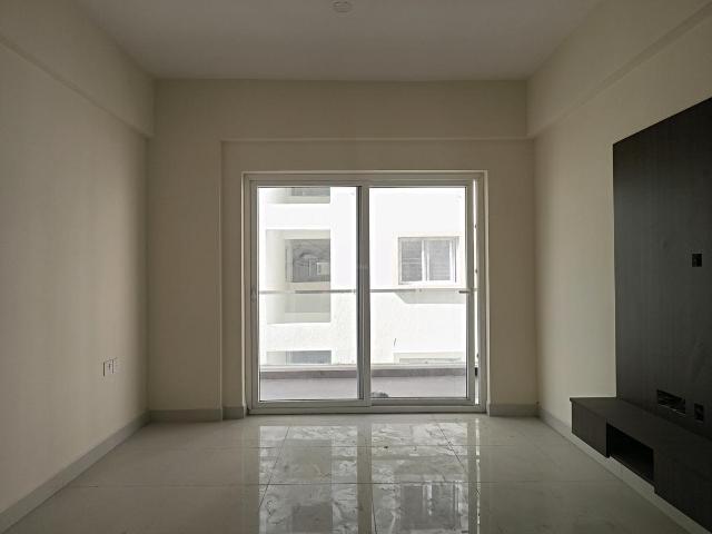 2 BHK Apartment in Brookefield for rent Bengaluru. The reference number is 21391291