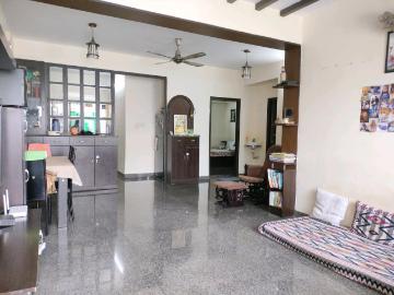 2 BHK Apartment in Brookefield for resale Bengaluru. The reference number is 17238826