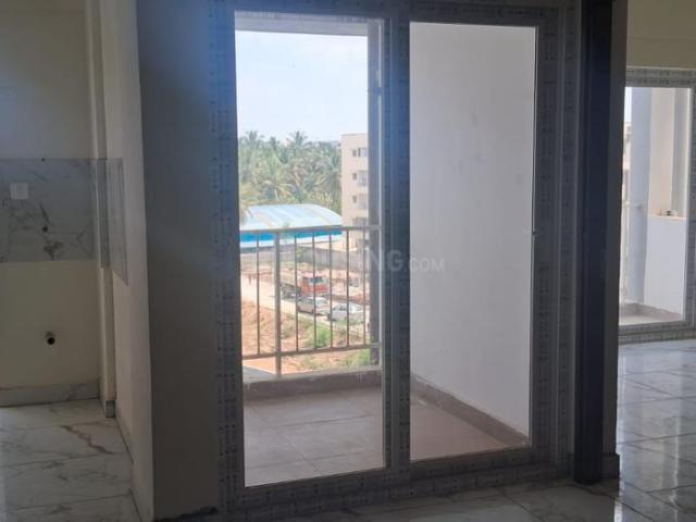 2 BHK Apartment in Brookefield for resale Bengaluru. The reference number is 20474975