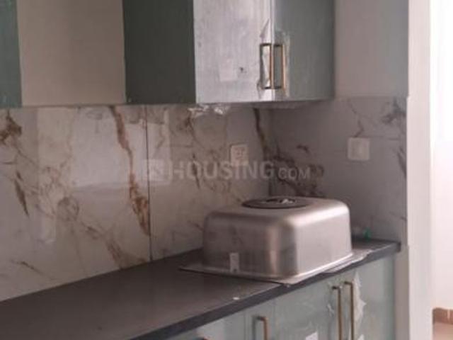 2 BHK Apartment in Brookefield for resale Bengaluru. The reference number is 20475073