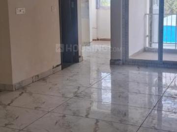 2 BHK Apartment in Brookefield for resale Bengaluru. The reference number is 20475236