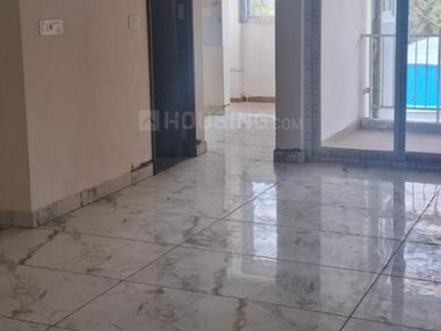 2 BHK Apartment in Brookefield for resale Bengaluru. The reference number is 20475236