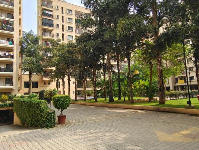 2 BHK Apartment in Brookefield for resale Bengaluru. The reference number is 21087787