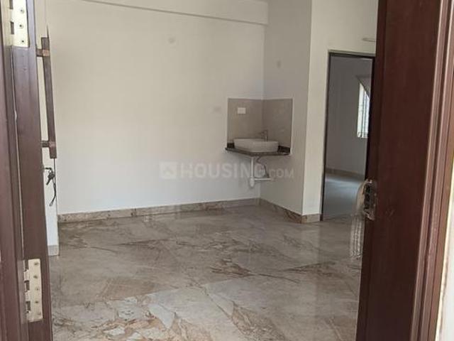 2 BHK Apartment in BTM Layout 2nd Stage for rent Bengaluru. The reference number is 17473244