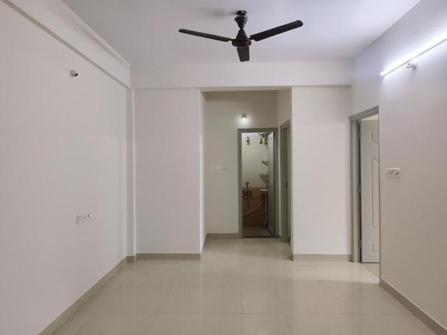 2 BHK Apartment in BTM Layout 2nd Stage for rent Bengaluru. The reference number is 18921142
