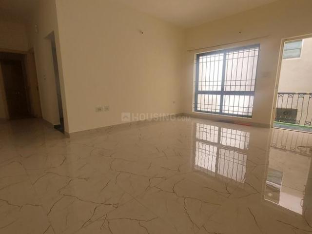 2 BHK Apartment in BTM Layout 2nd Stage for rent Bengaluru. The reference number is 20484686