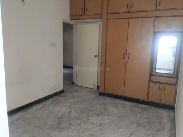 2 BHK Apartment in BTM Layout 2nd Stage for rent Bengaluru. The reference number is 20758214
