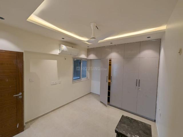 2 BHK Apartment in BTM Layout 2nd Stage for rent Bengaluru. The reference number is 20895742
