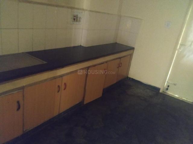 2 BHK Apartment in BTM Layout 2nd Stage for rent Bengaluru. The reference number is 20916841