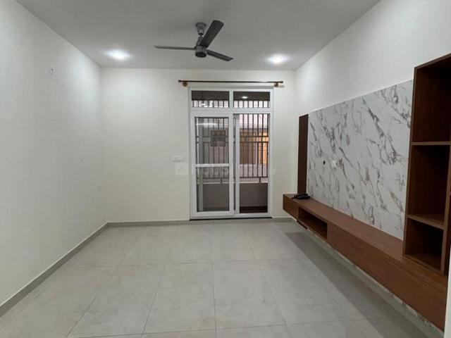 2 BHK Apartment in BTM Layout 2nd Stage for rent Bengaluru. The reference number is 21007312