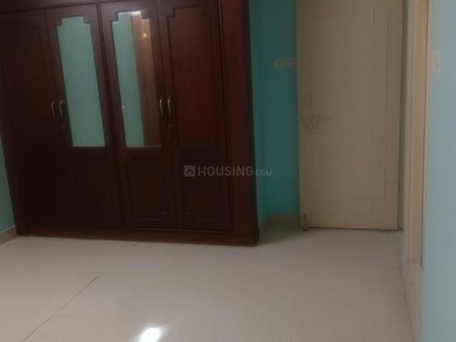 2 BHK Apartment in BTM Layout 2nd Stage for rent Bengaluru. The reference number is 21188238