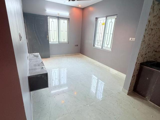 2 BHK Apartment in BTM Layout 2nd Stage for rent Bengaluru. The reference number is 21282595