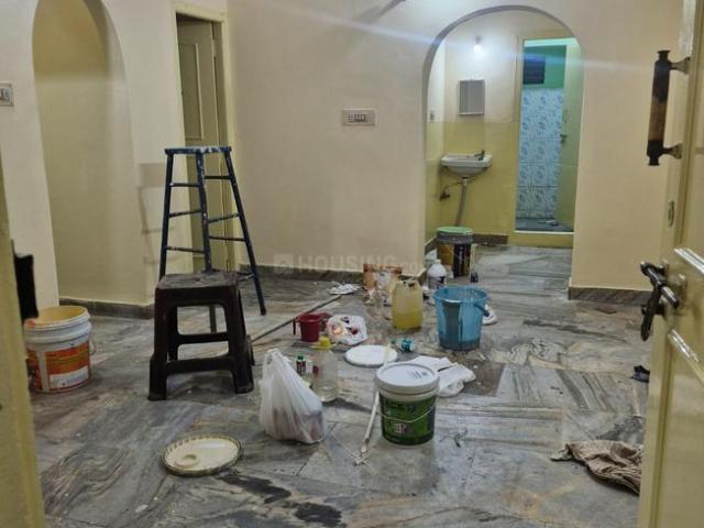 2 BHK Apartment in BTM Layout 2nd Stage for rent Bengaluru. The reference number is 21314579