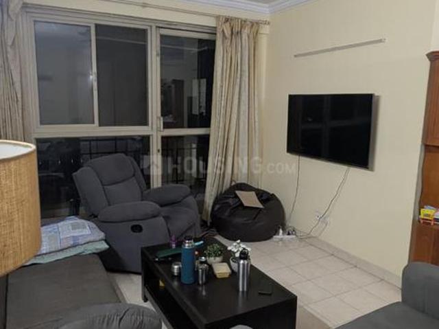 2 BHK Apartment in BTM Layout 2nd Stage for resale Bengaluru. The reference number is 20591105