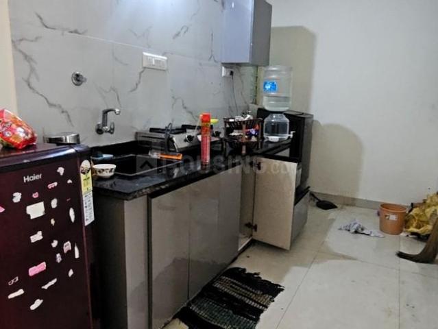 2 BHK Apartment in BTM Layout for rent Bengaluru. The reference number is 13446145