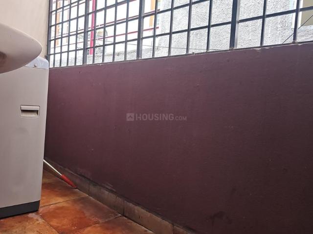 2 BHK Apartment in BTM Layout for rent Bengaluru. The reference number is 15671378