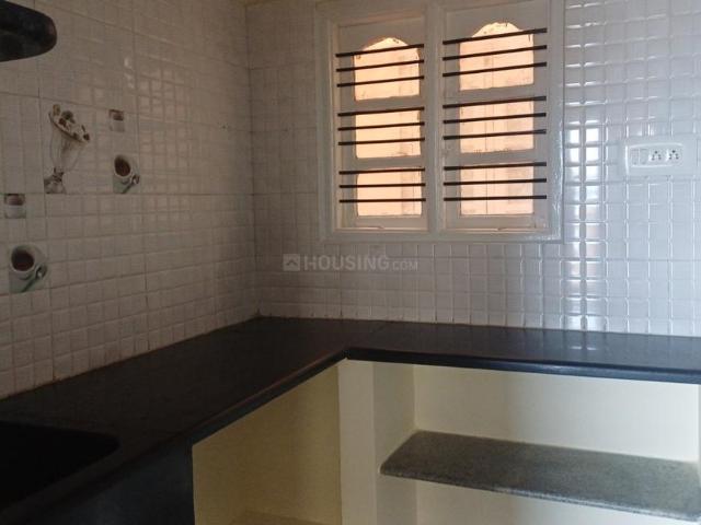 2 BHK Apartment in BTM Layout for rent Bengaluru. The reference number is 16357904