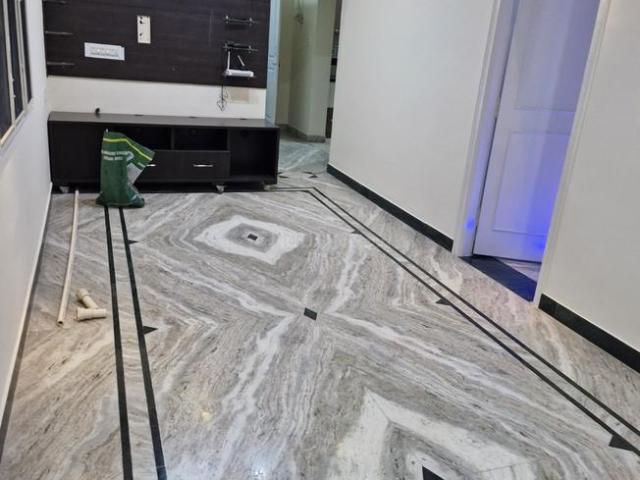 2 BHK Apartment in BTM Layout for rent Bengaluru. The reference number is 17909115