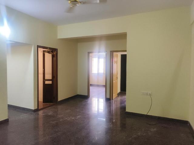 2 BHK Apartment in BTM Layout for rent Bengaluru. The reference number is 17045627