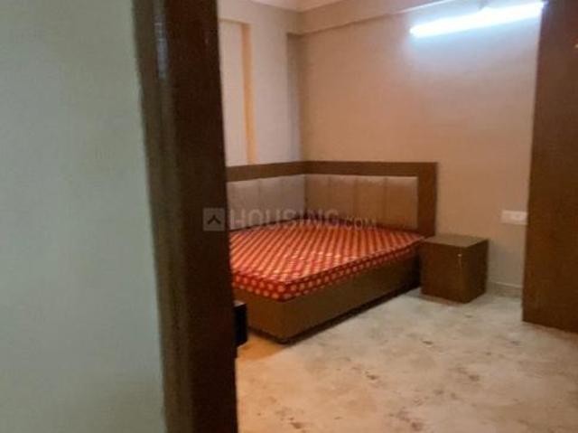 2 BHK Apartment in BTM Layout for rent Bengaluru. The reference number is 17162651