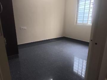 2 BHK Apartment in BTM Layout for rent Bengaluru. The reference number is 20411302